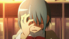 Tumblr m91vn3whKe1r4ssbx
