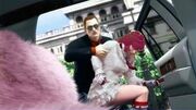 Lili Kidnapping.jpg