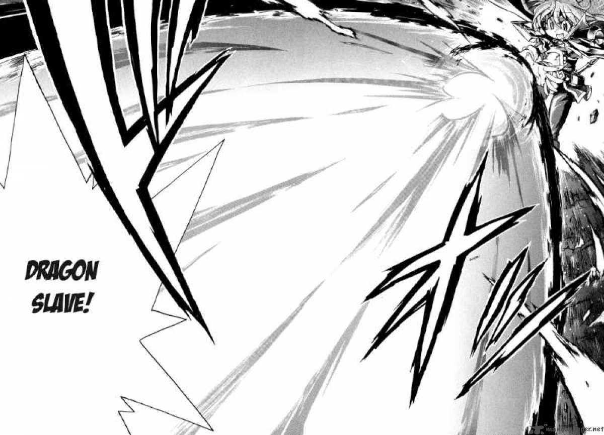 Silver God Slayer Magic Fairy Tail Fanon Wiki Fandom