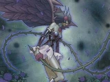 Angel Slayer