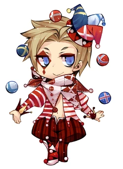 Jester Magic | Fairy Tail Fanon Wiki | Fandom