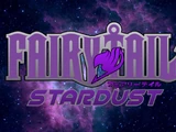 Fairy Tail: Stardust