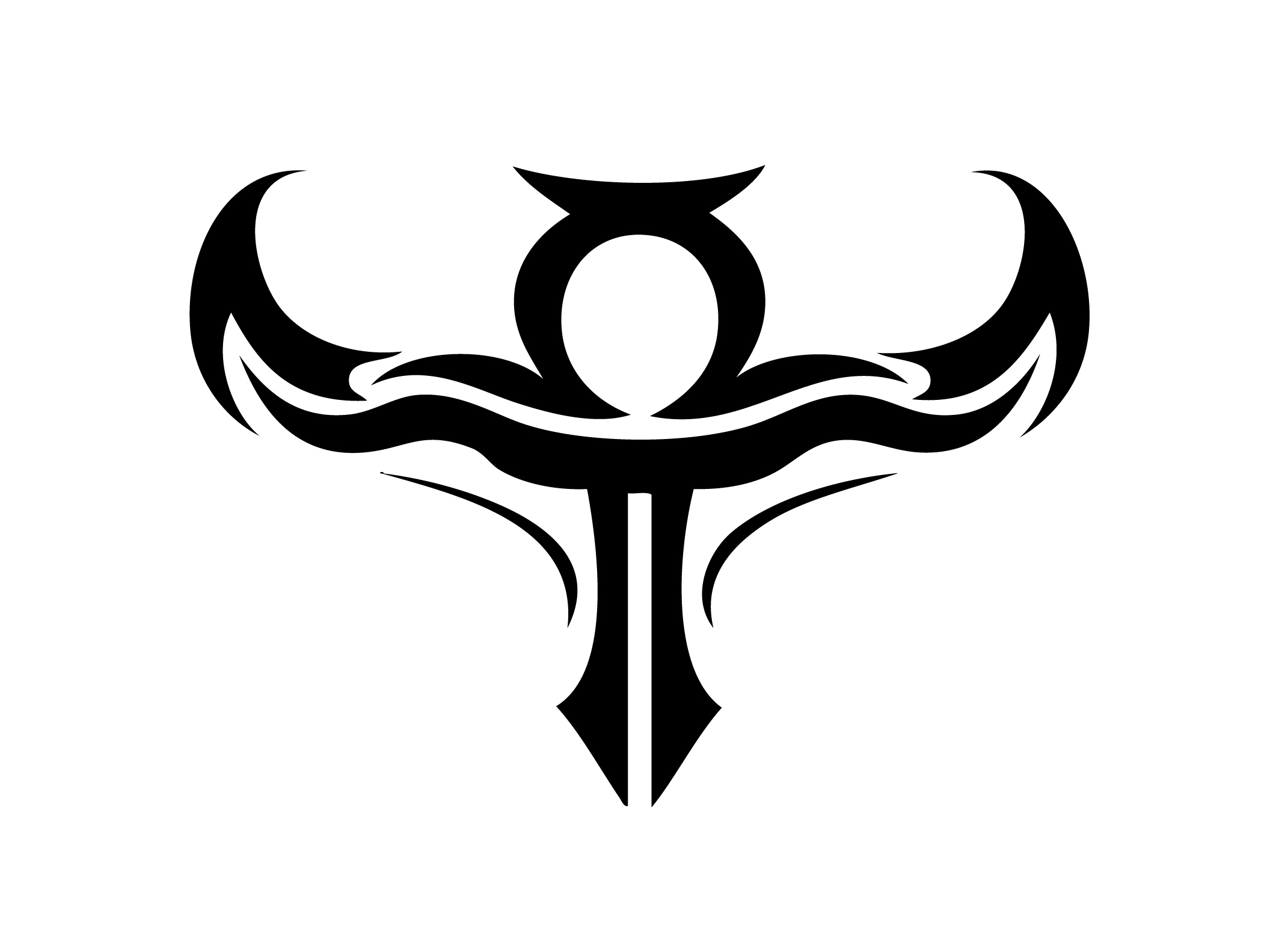 cronus greek god symbol