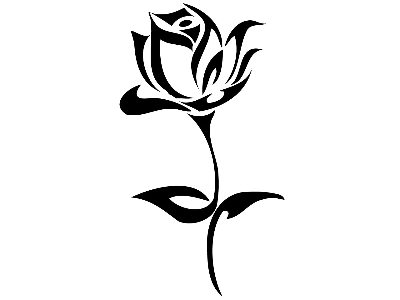 Sacred Rose | Fairy Tail Fanon Wiki | Fandom