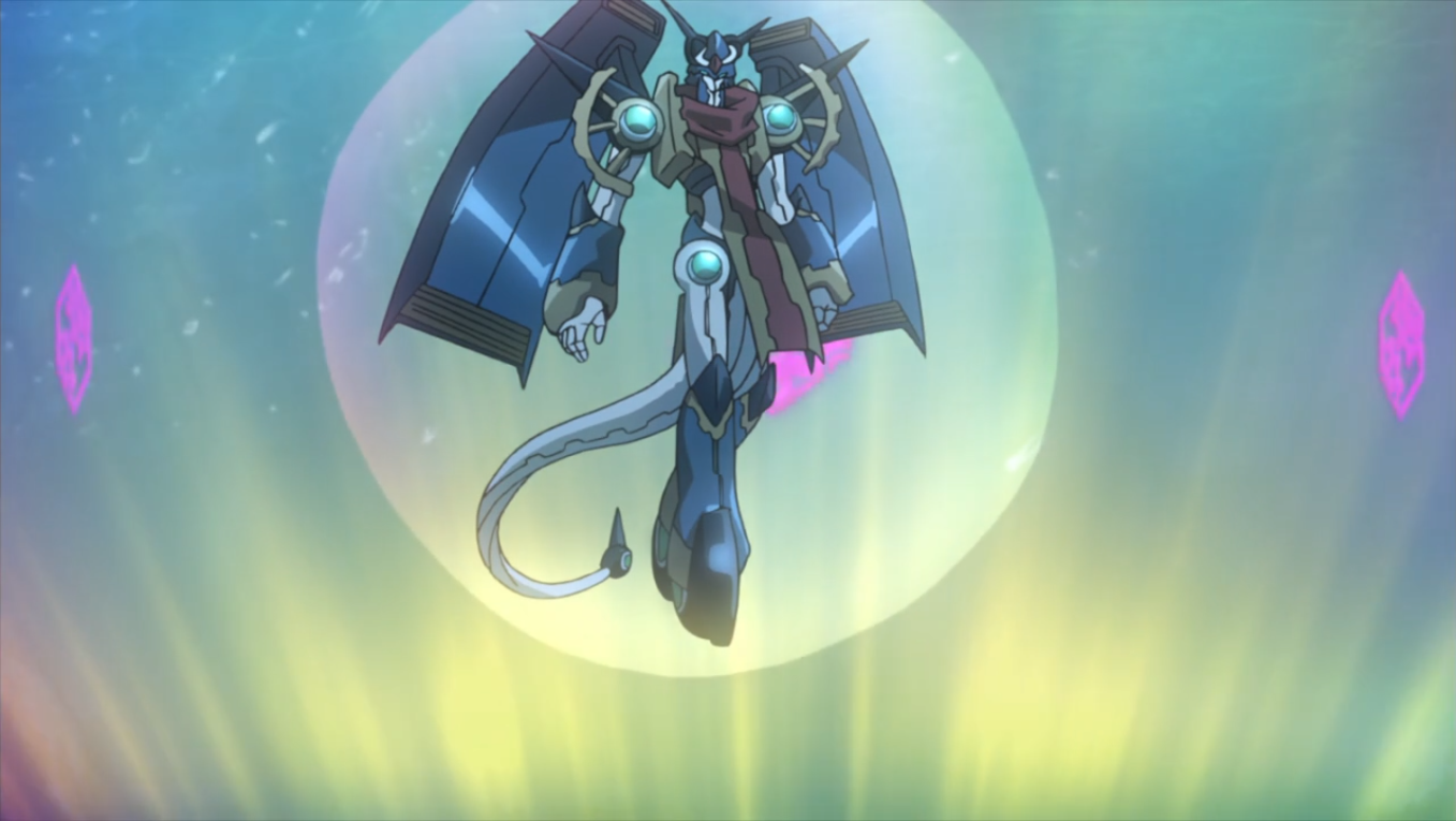 Dragon Sun Trilogy Fairy Tail Fanon Wiki Fandom