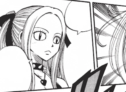 Lynx (Pud) | Fairy Tail Fanon Wiki | Fandom