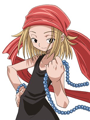 Kohime, Fairy Tail Fanon Wiki