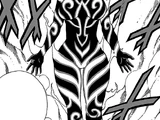 God Soul