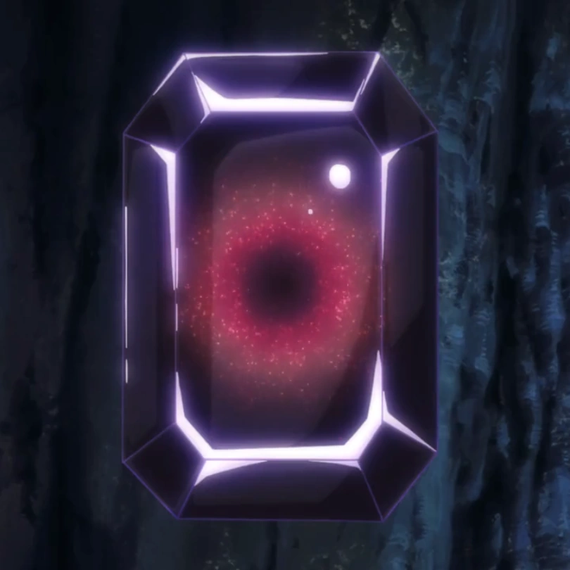 Philosopher S Stone Fairy Tail Fanon Wiki Fandom