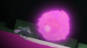 Fire Devil Slayer Magic Deathgr Fairy Tail Fanon Wiki Fandom To explain it better, i'll use a reference from pokemon. fire devil slayer magic deathgr