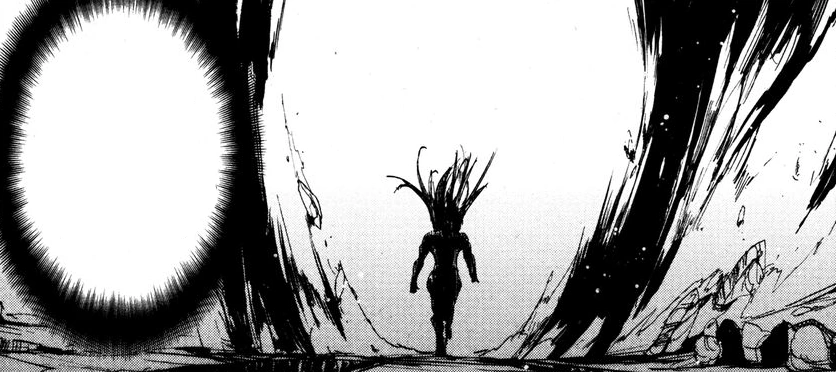 Iname Soga/Image Gallery Fairy Tail Fanon Wiki Fandom