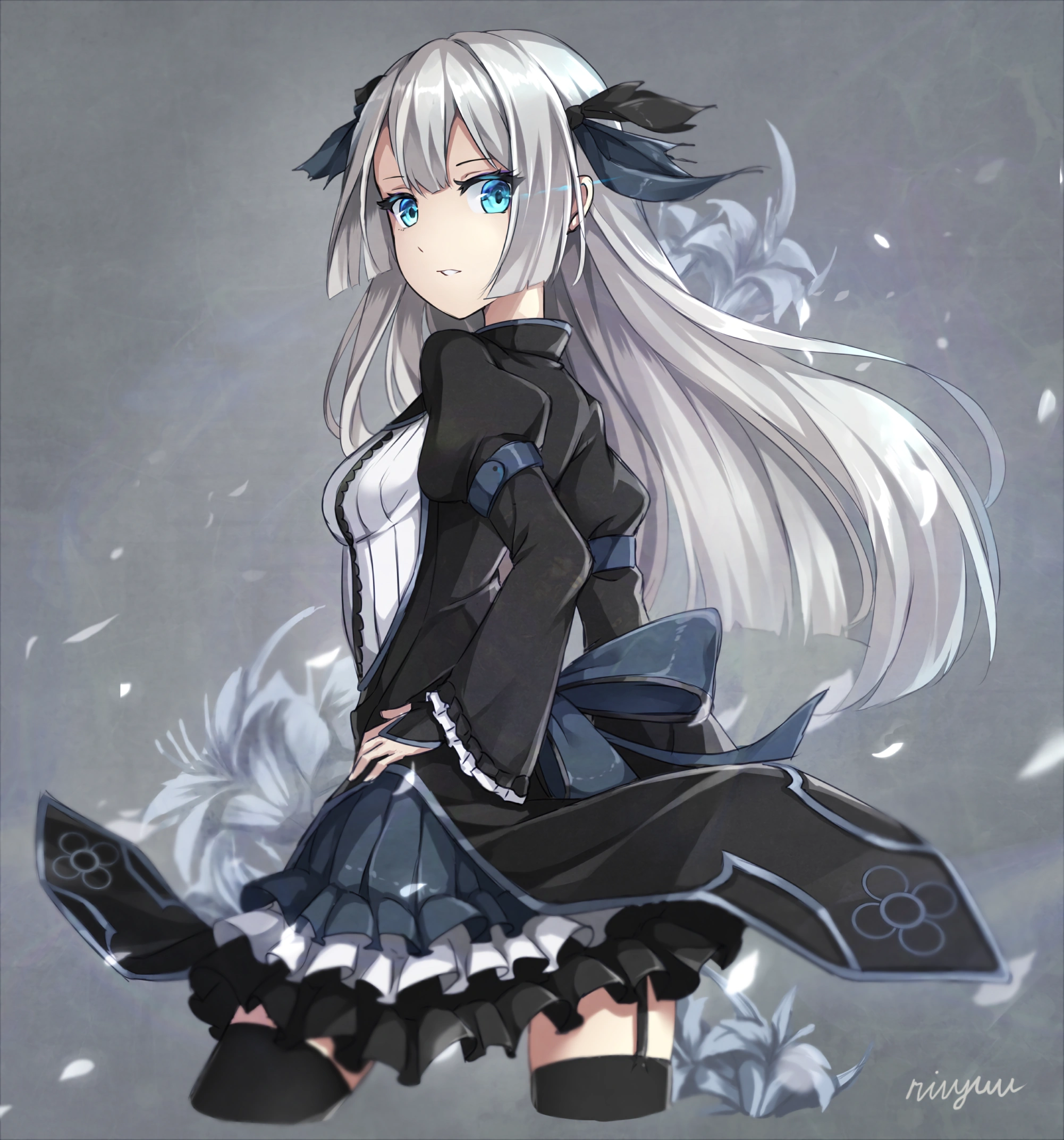 ERMOGENE MIRAGLIA（エルモジェネ　ミラジリア） ERMOGENE MIRAGLIA（エルモジェネ ミラジリア）