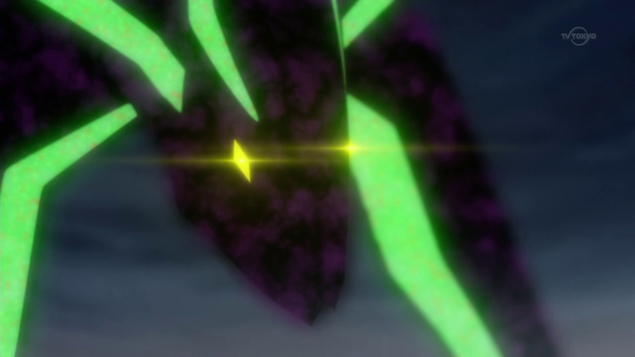 Dragon Sun Trilogy Fairy Tail Fanon Wiki Fandom