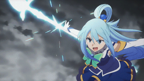 My Unique Skill Makes me OP Even at Level 1 Anime Unveils New Visual, Staff,  and 2023 Debut - QooApp News