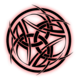 primordia wiki primordia wiki