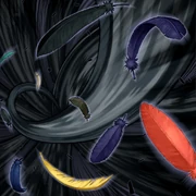 's activation method for Darkness-Make.