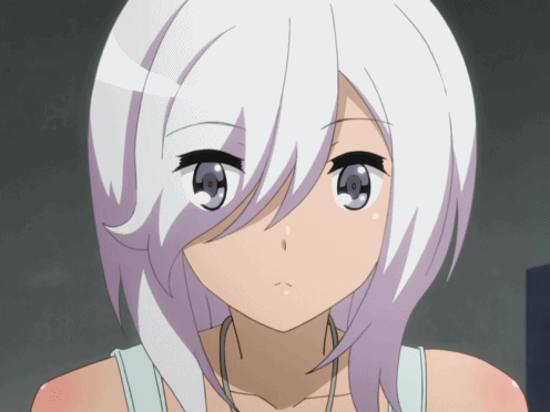 Azayaka Shizukesa Fairy Tail Fanon Wiki Fandom Azayaka Shizukesa Fairy Tail Fanon Wiki Fandom