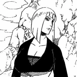 Samui Doujin