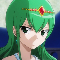 Hisui E Fiore Hb Fairy Tail Fanon Wiki Fandom Hisui E Fiore Hb Fairy Tail Fanon Wiki Fandom