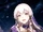 Hitomi Keikain