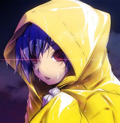 Red Riding Hood Character Image by Kanae aab 1283794  Zerochan Anime  Image Board