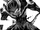 Amaimon