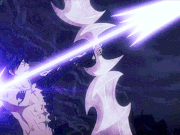Category Devil Slayer Magic Fairy Tail Fanon Wiki Fandom Fire devil slayer magic (火災悪魔スレイヤーマジック,kasai akuma sureiyā mahō) is a caster magic, lost magic, and a type of devil slayer magic. category devil slayer magic fairy