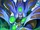 Endymion Magecrown