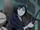 Ara
