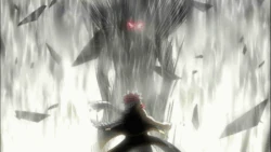 Homura Aikawa | Fairy Tail Fanon Wiki | Fandom