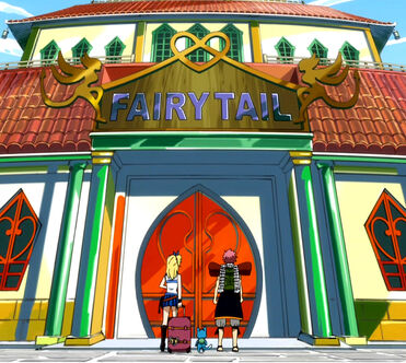 Timeline (Six), Fairy Tail Fanon Wiki