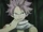 Natsu Dragneel (Phantom)