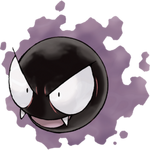ArieannaGasper.png