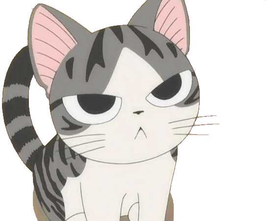Peluche Chat Wiki Fairy Tail Fanon Fandom