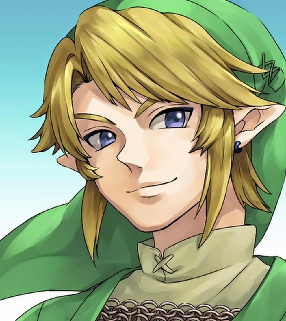 Image link. Зельда линк и Бен. Легенда о Зельде Бен. The Legend of Zelda link. Линк (персонаж).