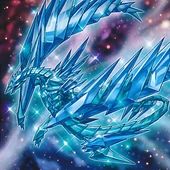 Gemstone Dragon Ambrosius