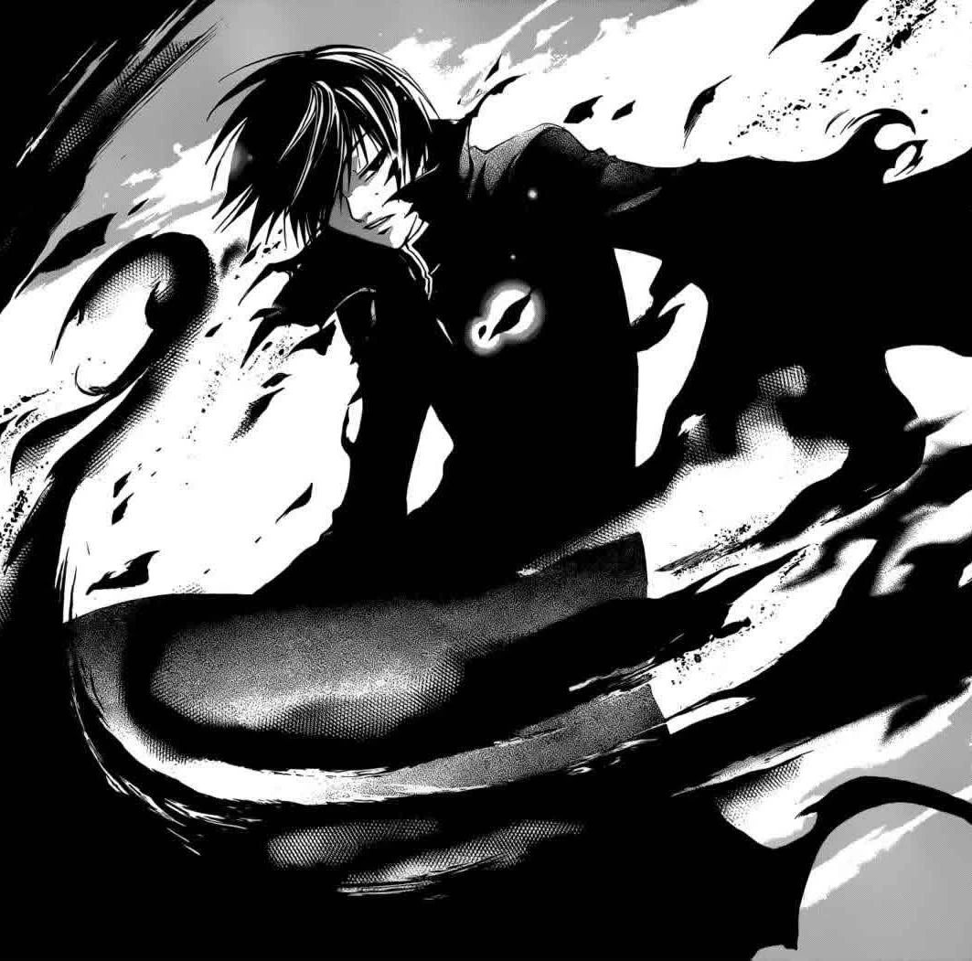 King of Thieves Fairy Tail Fanon Wiki Fandom