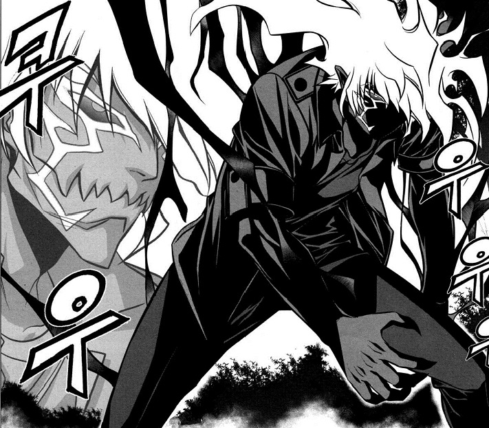 Take Over Dante Royard Fairy Tail Fanon Wiki Fandom