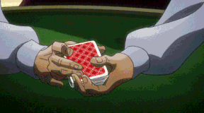 D Arls Bylon Fairy Tail Fanon Wiki Fandom D Arls Bylon Fairy Tail Fanon Wiki Fandom