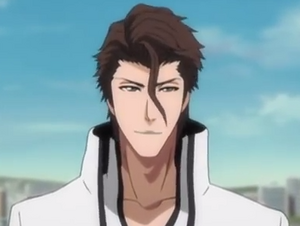 Nero Darius Fairy Tail Fanon Wiki Fandom Nero Darius Fairy Tail Fanon Wiki Fandom