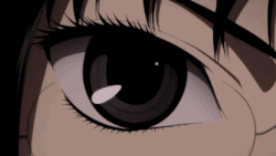 Nora Eyes BD1