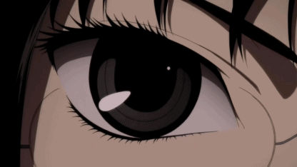 Vampyre Enhancement | Fairy Tail Fanon Wiki | Fandom Vampyre Enhancement | Fairy Tail Fanon Wiki | Fandom