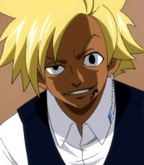Shou Zikimura Fairy Tail Fanon Wiki Fandom Shou Zikimura Fairy Tail Fanon Wiki Fandom