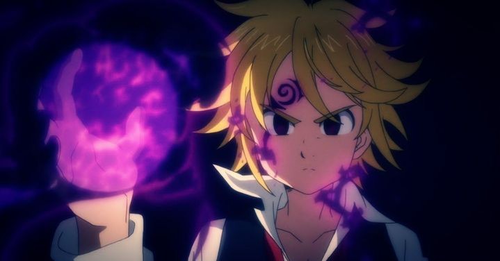 Fire Magic, Fairy Tail Fanon Wiki