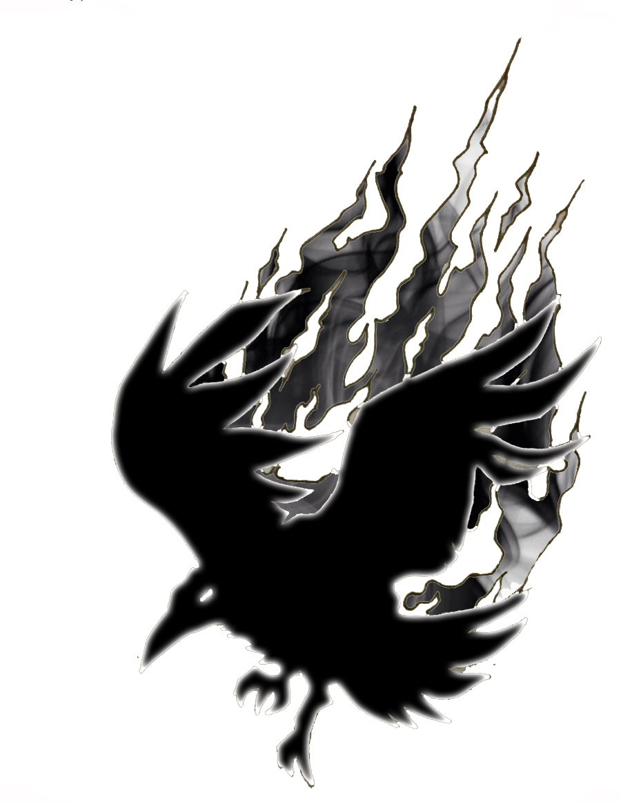 Fire Magic, Fairy Tail Fanon Wiki