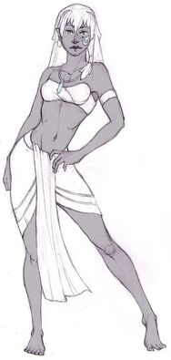 Kida atlajntis by ceiga-d5nptw6.jpg