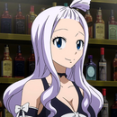 Levia, Weekyle15's Fairy Tail Fanfiction Wiki