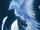 Holy Phoenix Slayer Magic