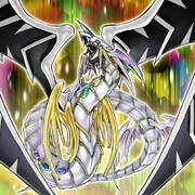 Eltanin's Outrage Mode.