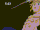Deadweight Magic